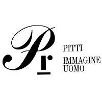 Pitti Immagine Uomo Florence