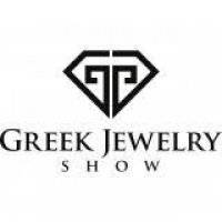 Greek Jewelry Show