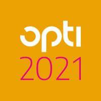 Opti Stuttgart