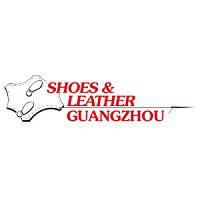 Shoes & Leather Guangzhou