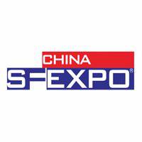 SF Expo - International Surface Finishing, Electroplating and Coating Exhibition