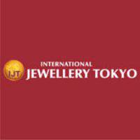 International Jewellery Tokyo