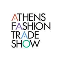Athens Fashion Trade Show
