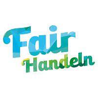 Fair Handeln Stuttgart