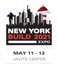 New York Build Expo