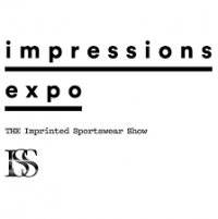 Imprinted Sportswear Show