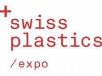 Swiss Plastics