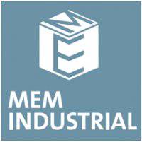 MEM Industrial