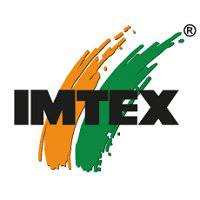 Imtex Bangalore