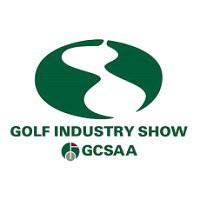Golf Industry Show