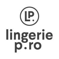 LingeriePro Trade Fair