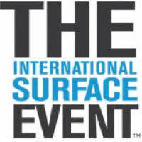 The International Surface Event