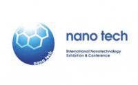 Nano Tech Japan