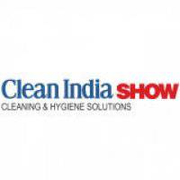 Clean India Show