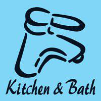 Kitchen & Bath China