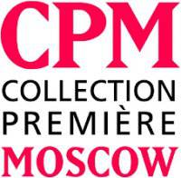 Collectione Premier Moscow