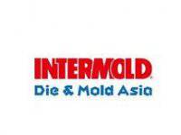 Intermold Nagoya