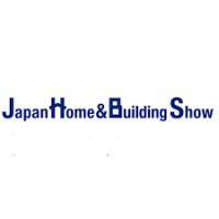 Japan Home and Building Show Tokyo