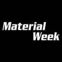 Highly-Functional Material Week Tokyo