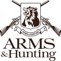 Arms & Hunting