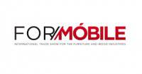 ForMobile