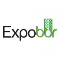 Expobor