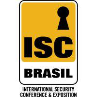 ISC Brasil Sao Paulo