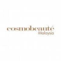 Cosmobeaute Malaysia