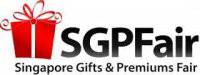 Singapore Gifts and Premiums Fair