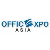 Office Expo Asia Singapore
