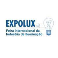EXPOLUX International Lighting Industry Trade Fair
