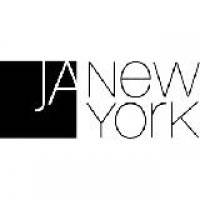 JA New York