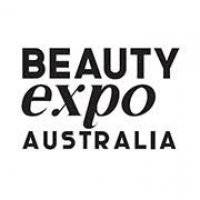 Beauty Expo Australia Sydney
