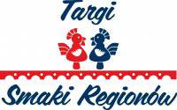 Smaki Regionow