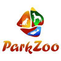 ParkZoo Moscow