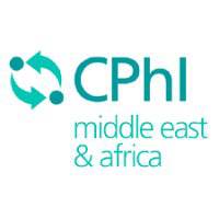 CPhI Middle East & Africa