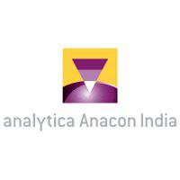 analytica Anacon India Hyderabad