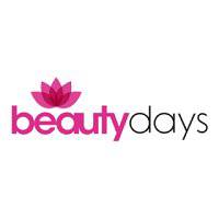 Beauty Days