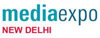 Media Expo New Delhi