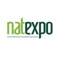 Natexpo