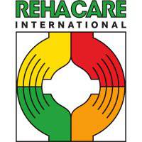 Rehacare International