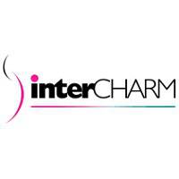 interCHARM Seoul