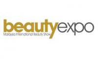 Beautyexpo