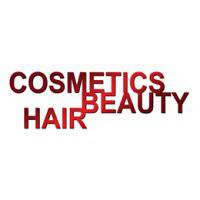 Cosmetics Beauty Hair Bucharest