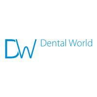 Dental World Budapest