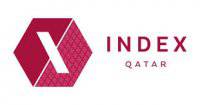 Index Qatar