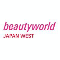 Beautyworld Japan West Osaka
