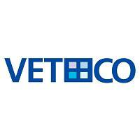 Veteco Madrid