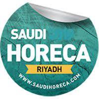 Saudi Horeca Riyadh