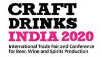 Craft Drinks India